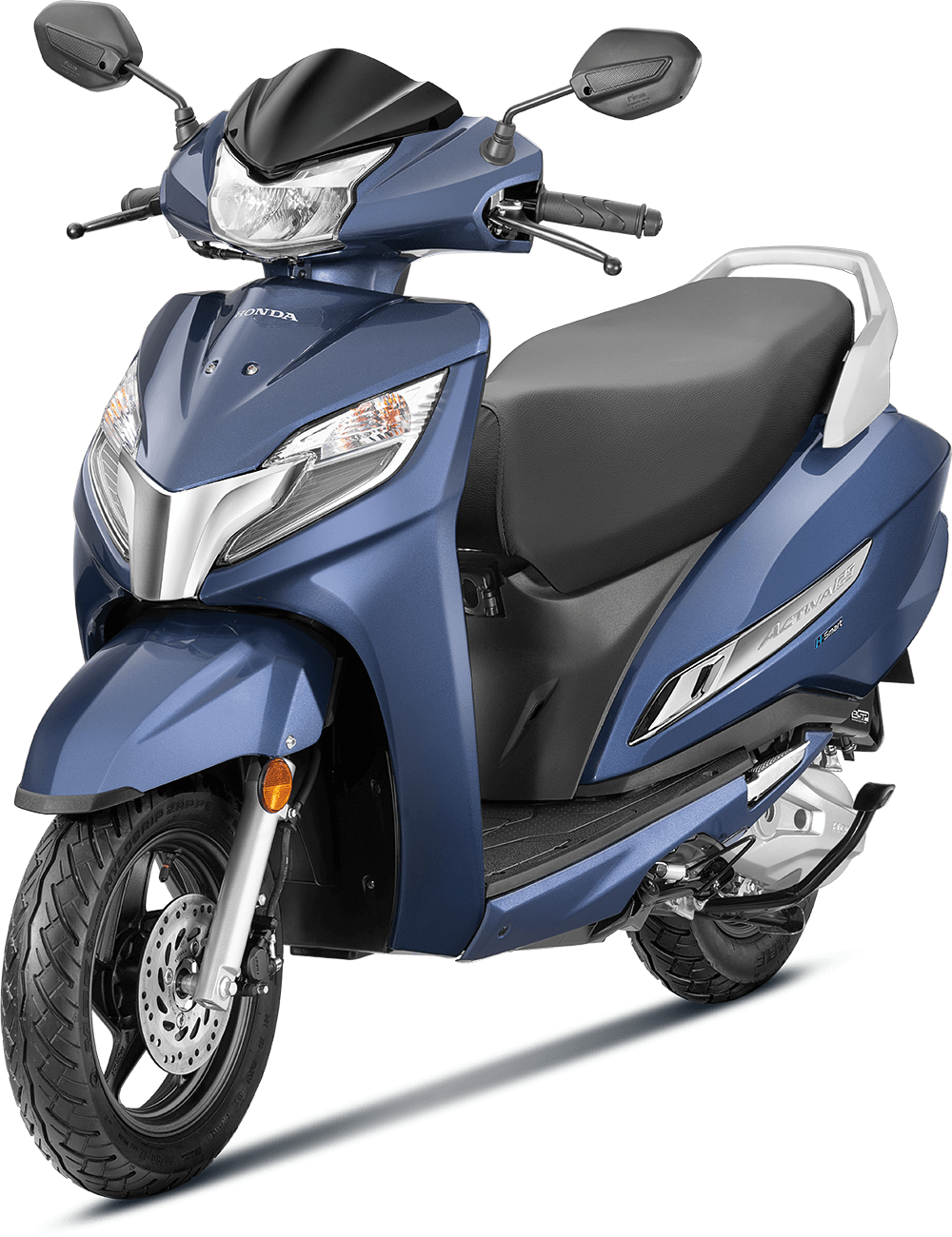 Honda Activa 125